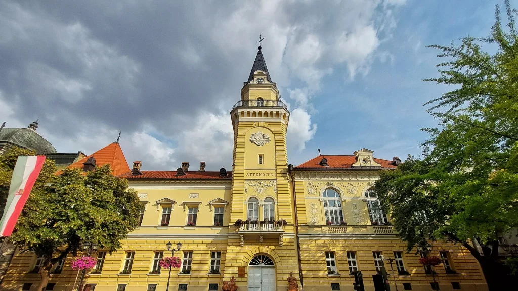 Auto stakla Kikinda – zamena i reparacija šoferšajbne