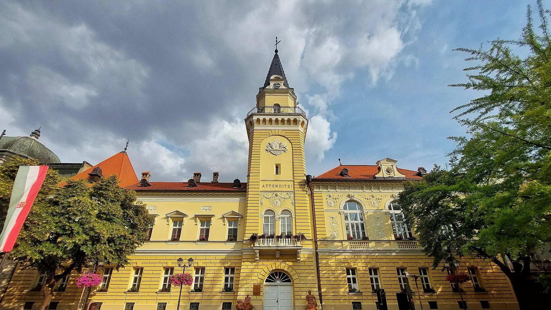Auto stakla Kikinda – zamena i reparacija šoferšajbne