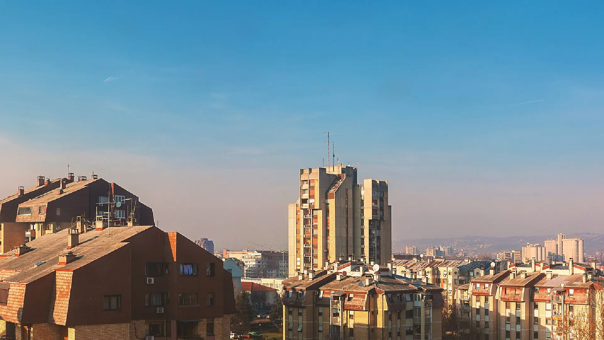 Auto stakla Čačak – zamena i reparacija sofersajbne