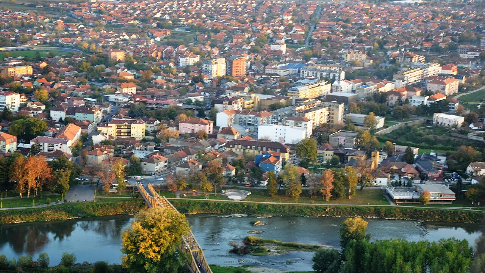 Auto stakla Ćuprija – reparacija i zamena šoferšajbne