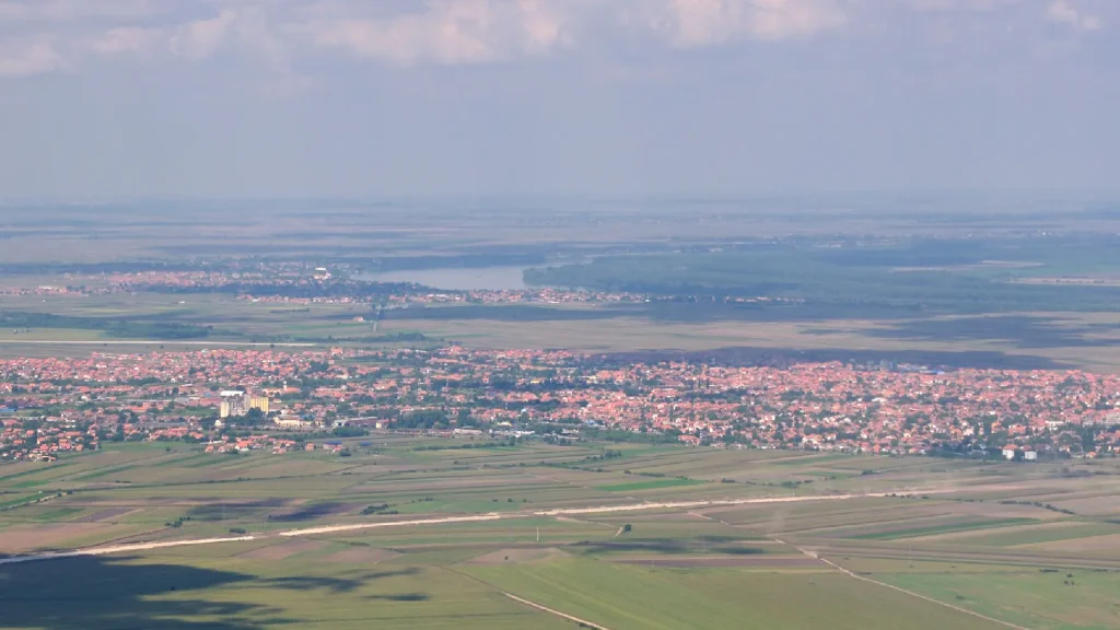 Auto stakla Dobanovci - zamena i reparacija sofersajbne