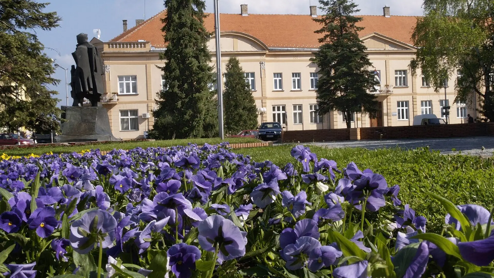 Auto stakla Inđija – zamena i reparacija vetrobrana