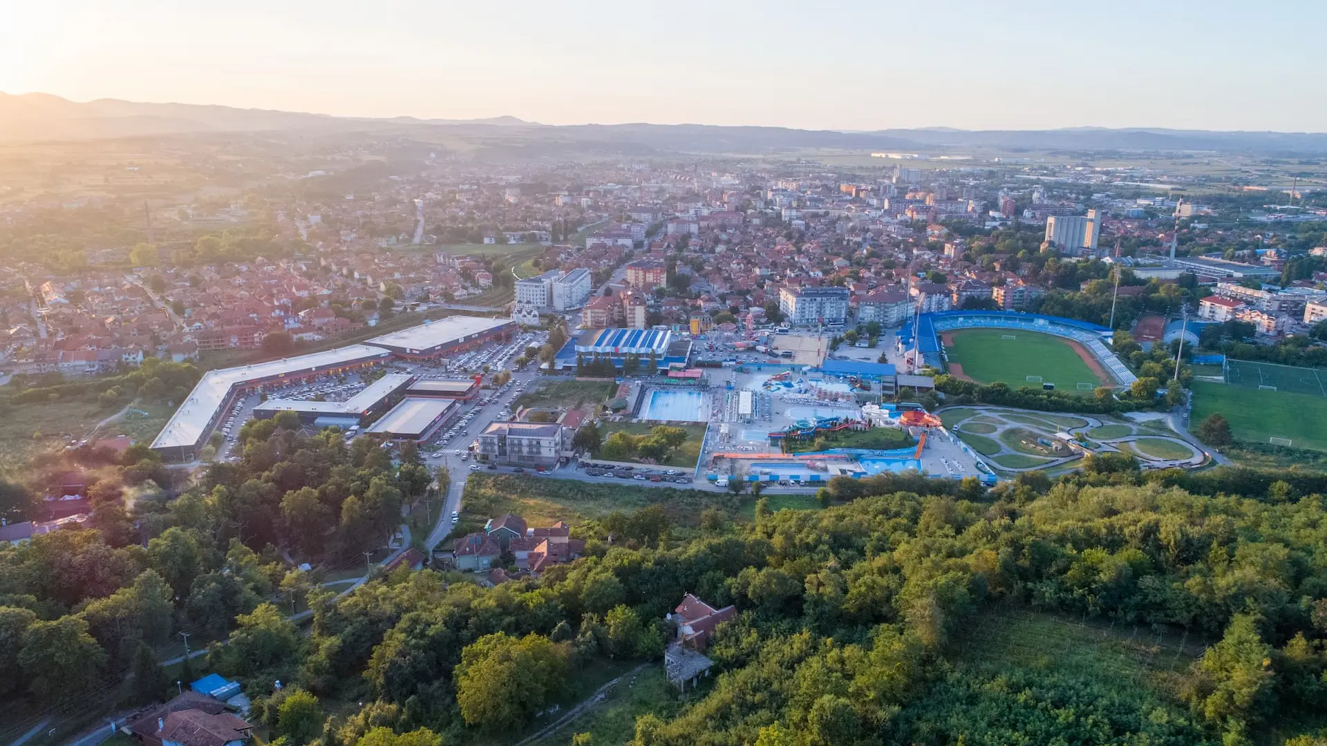 Auto stakla Jagodina – reparacija i zamena auto stakla