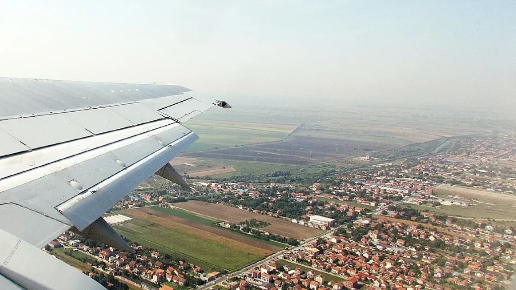 Auto stakla Ledine – zamena i reparacija sofersajbne