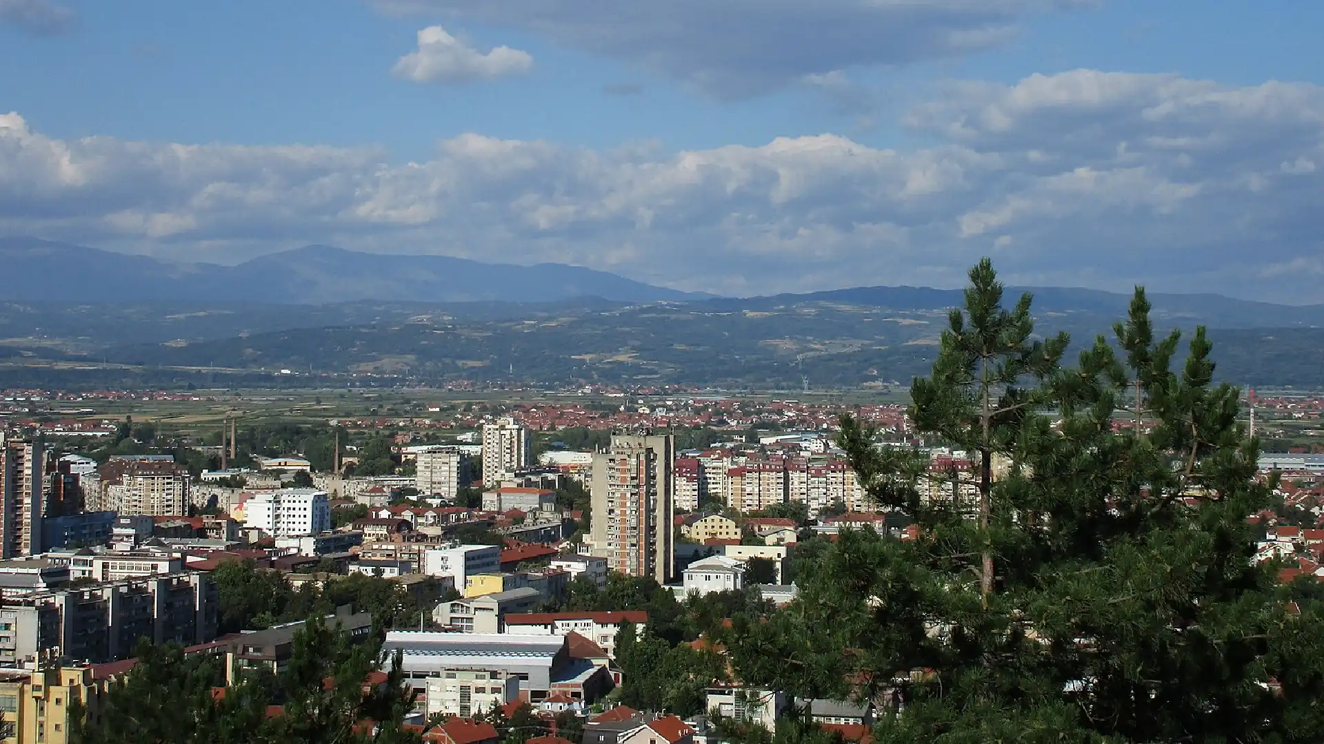 Auto stakla Leskovac – popravka i zamena auto stakala