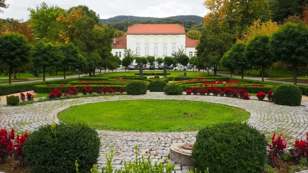 Auto stakla Loznica – zamena i reparacija vetrobrana