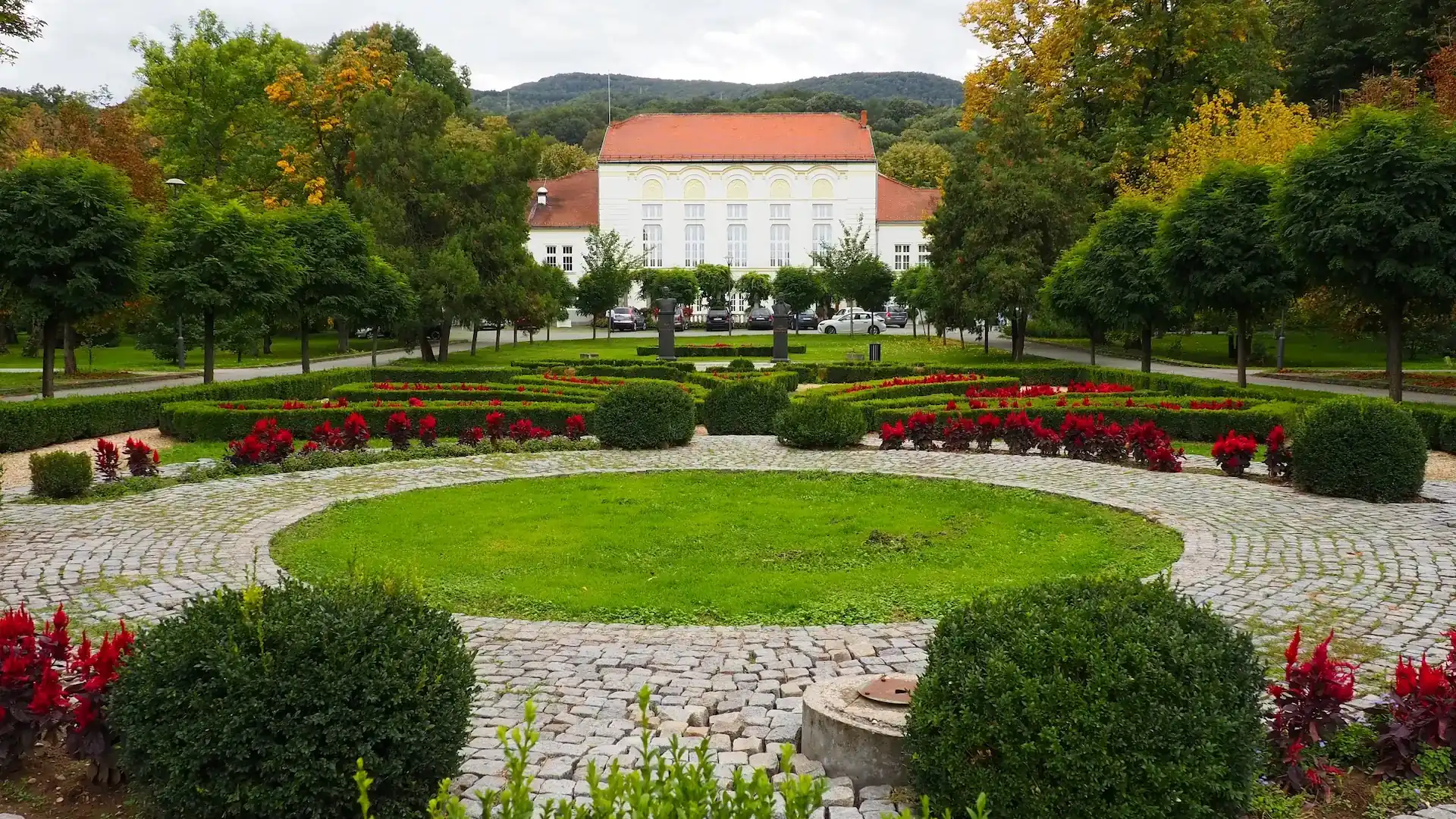 Auto stakla Loznica – zamena i reparacija vetrobrana