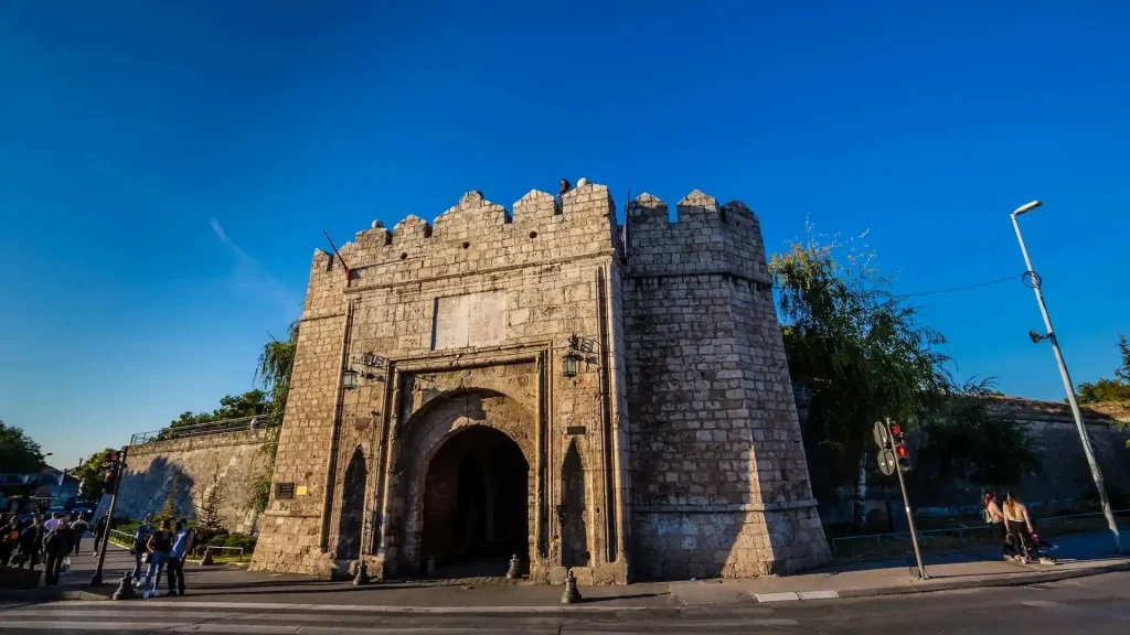 Auto stakla Niš – zamena i reparacija šoferšajbne