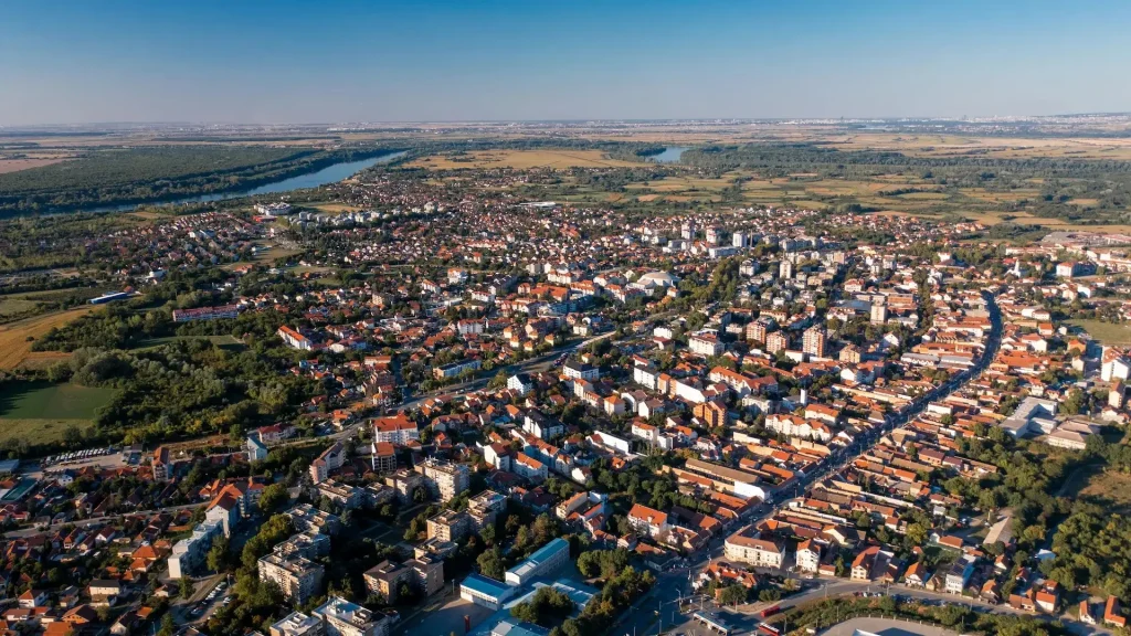 Auto stakla Obrenovac – zamena i reparacija sofersajbne