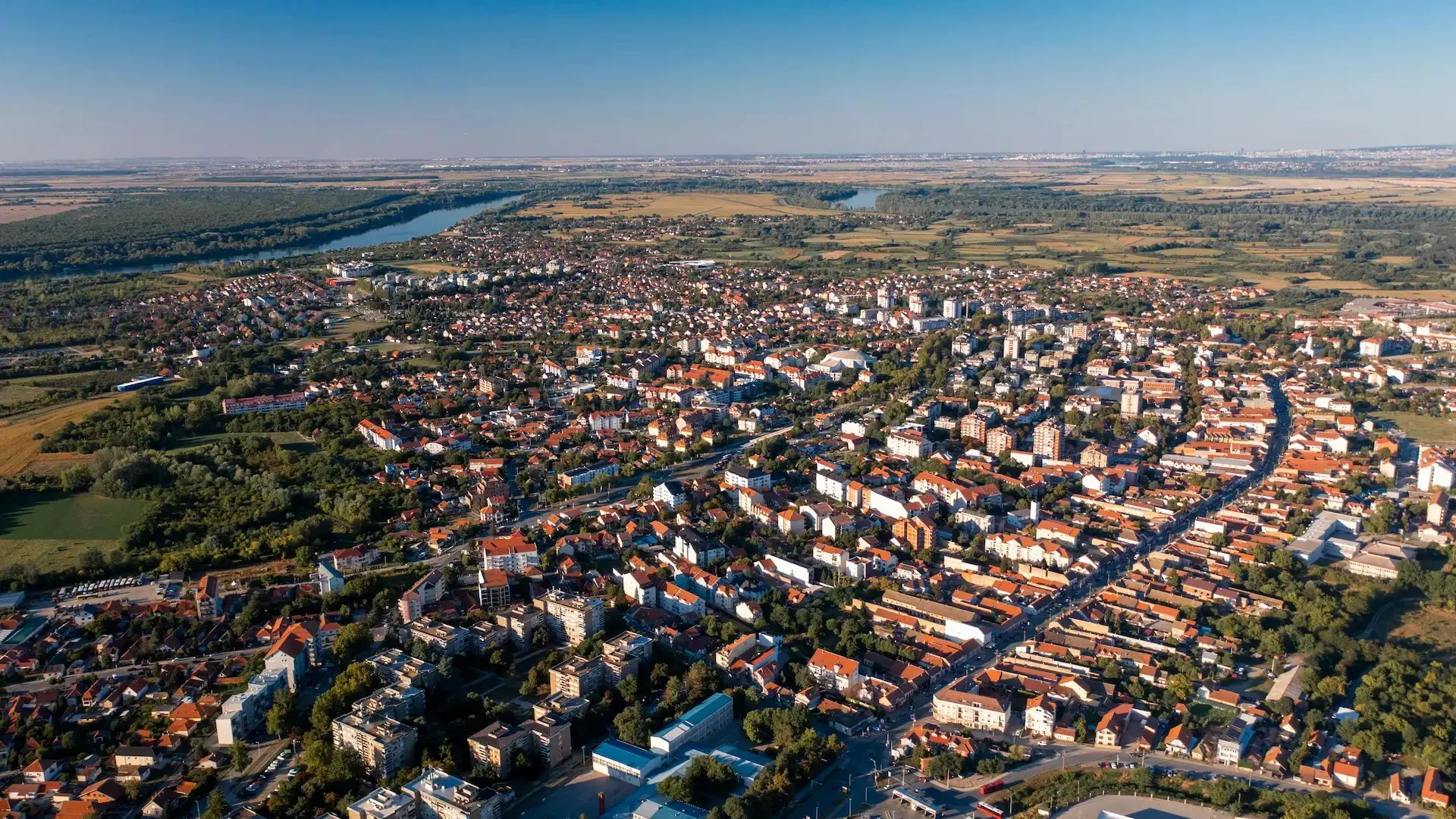 Auto stakla Obrenovac – zamena i reparacija sofersajbne