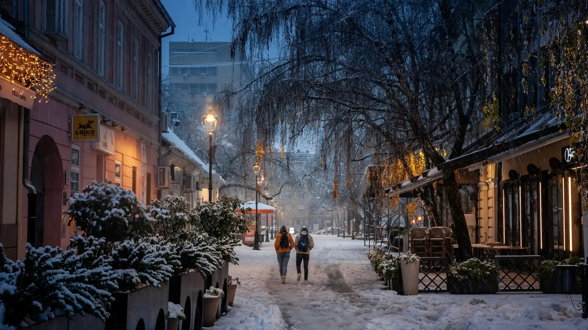 Auto stakla Pančevo – popravka i zamena auto stakala
