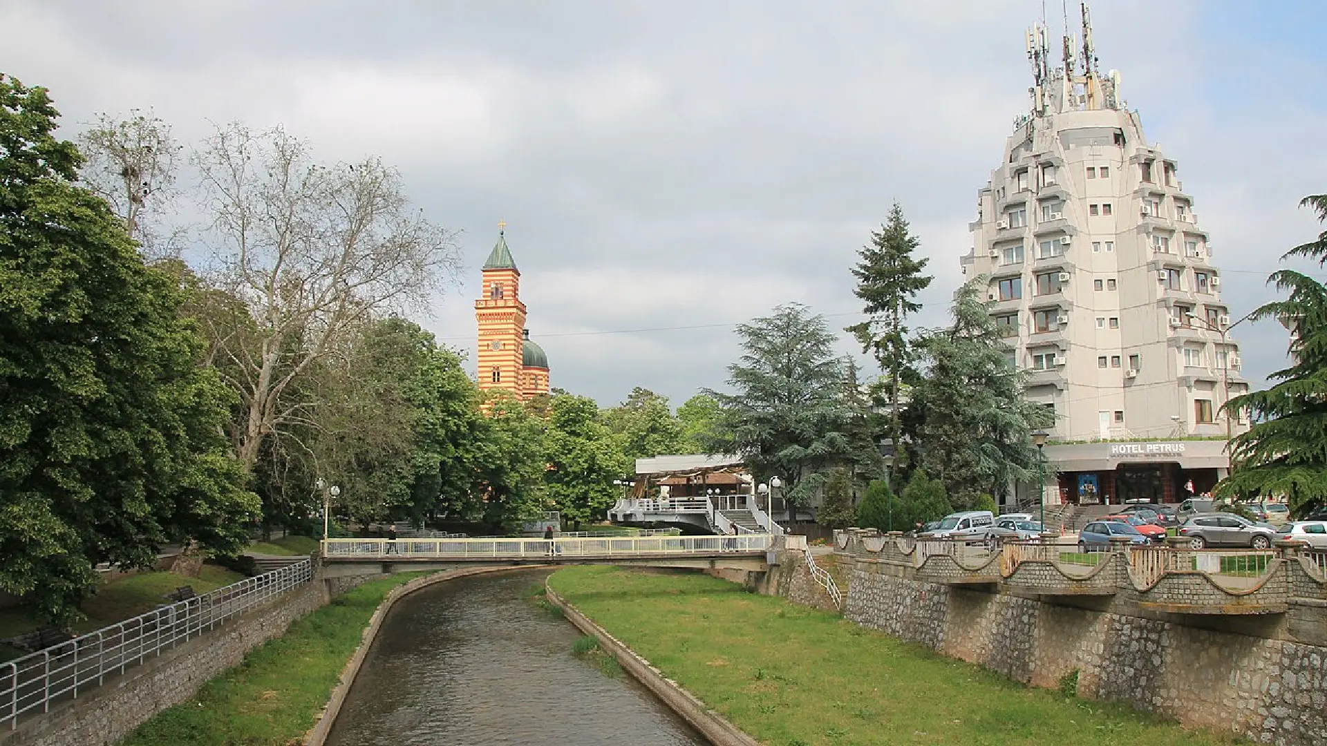 Auto stakla Paraćin – reparacija i zamena auto stakla