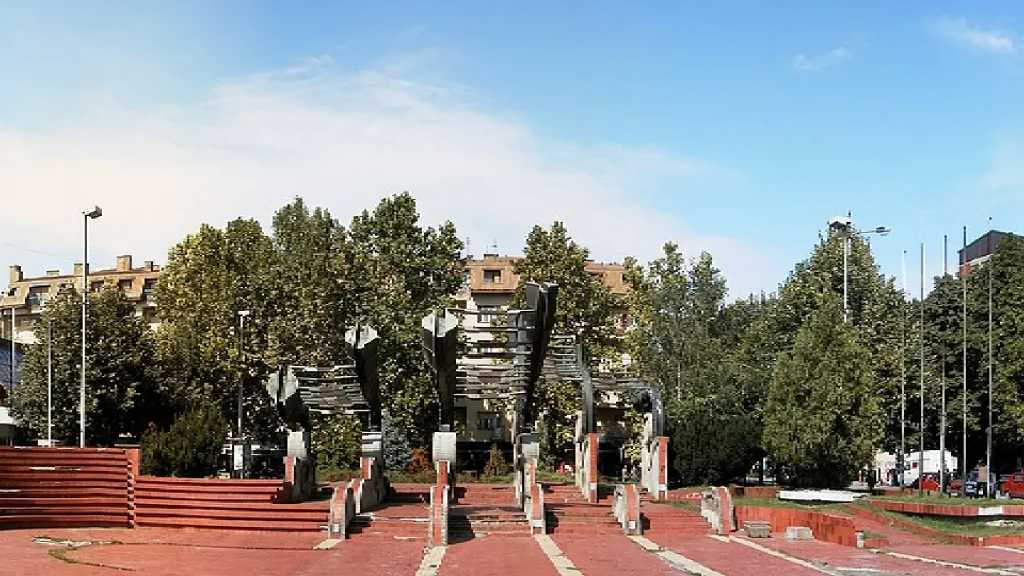 Auto stakla Ruma – zamena i reparacija auto stakla