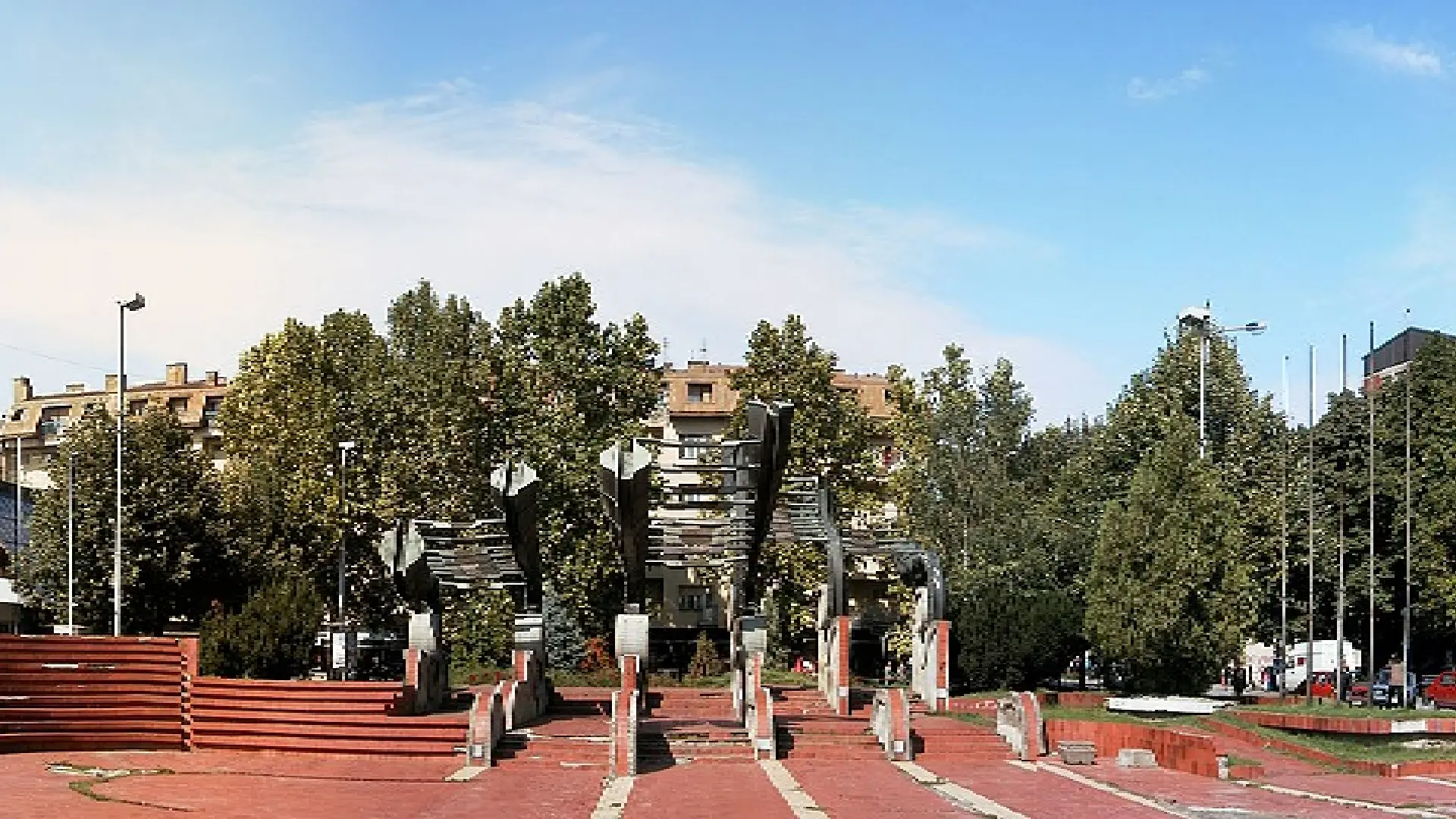 Auto stakla Ruma – zamena i reparacija auto stakla