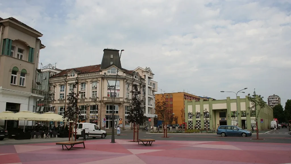 Auto stakla Šabac – reparacija i zamena auto stakala