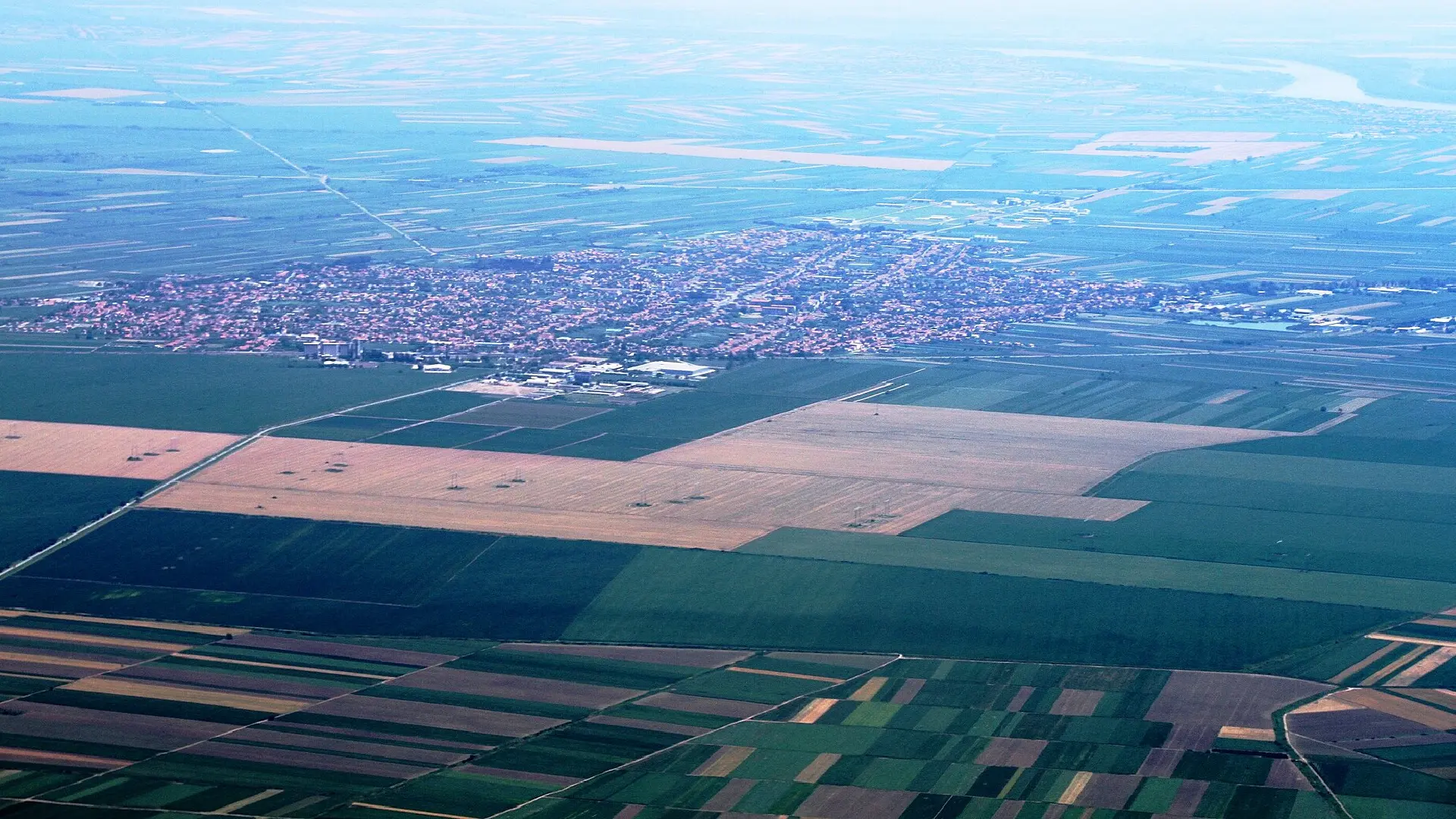 Auto stakla Stara Pazova - zamena i reparacija šoferke