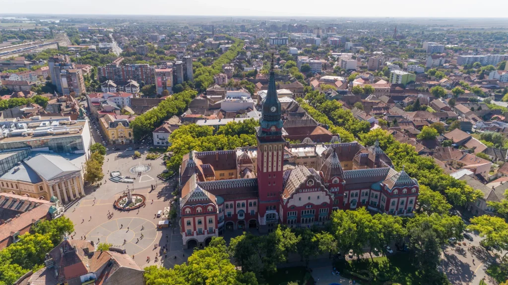 Auto stakla Subotica – zamena i popravka sofersajbne