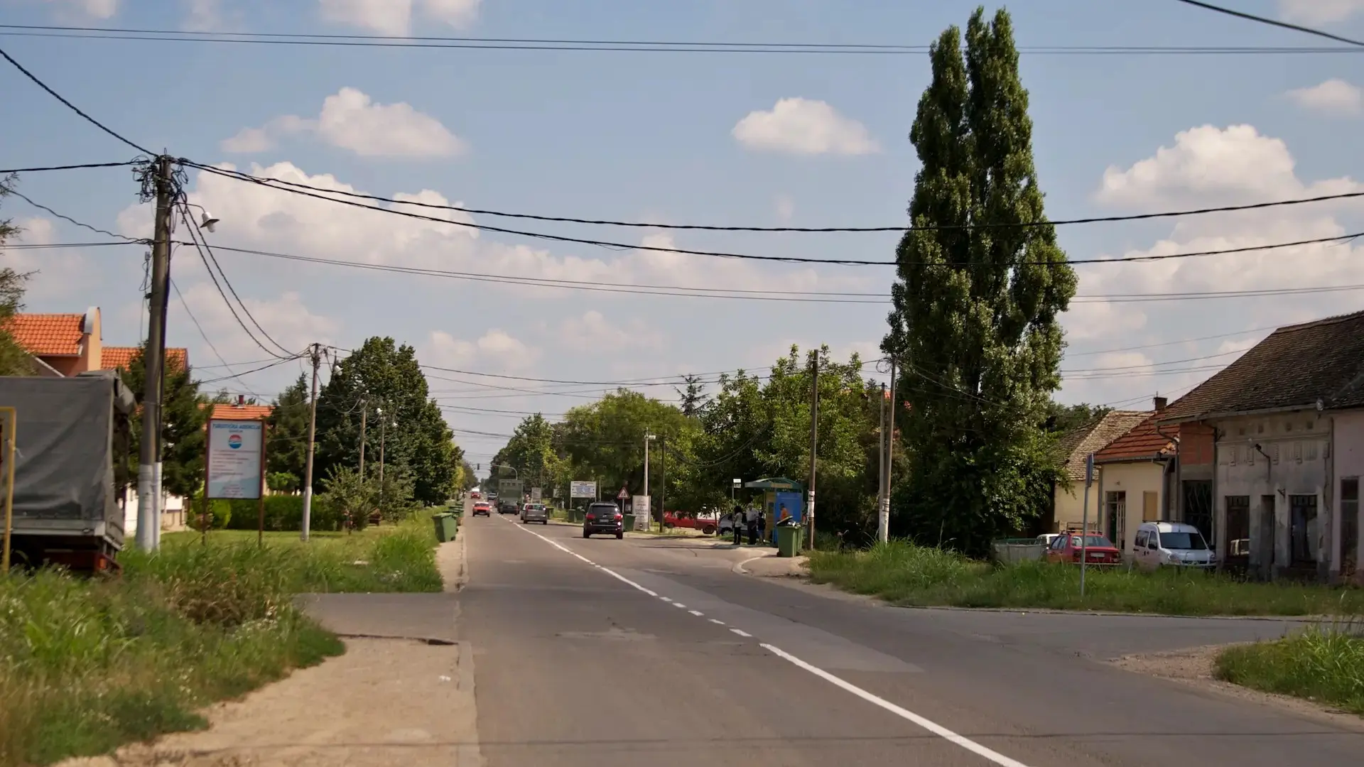 Auto stakla Surčin - zamena i reparacija soferke