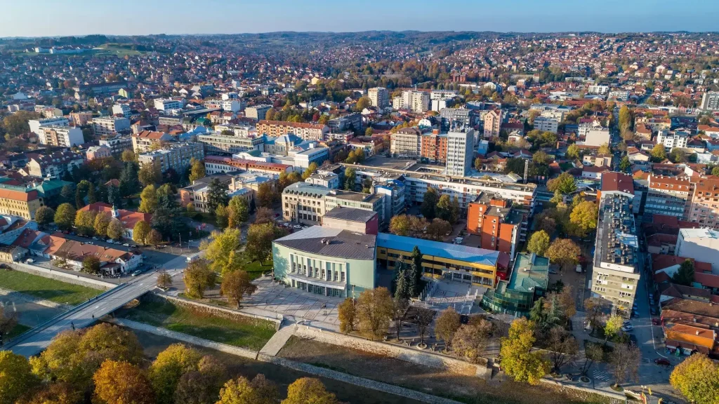 Auto stakla Valjevo – zamena i popravka auto stakla