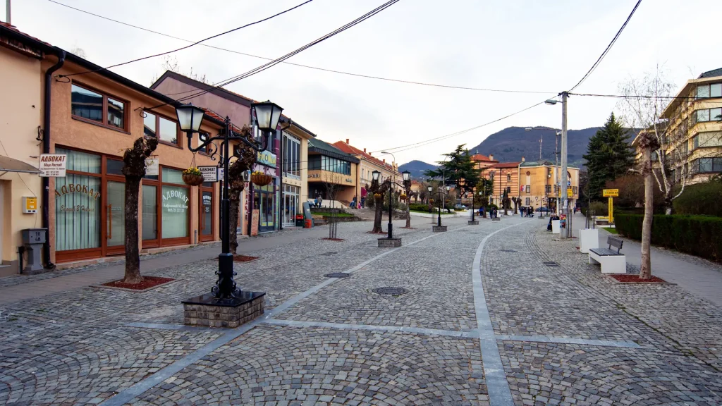 Auto stakla Vranje - reparacija i zamena sofersajbne