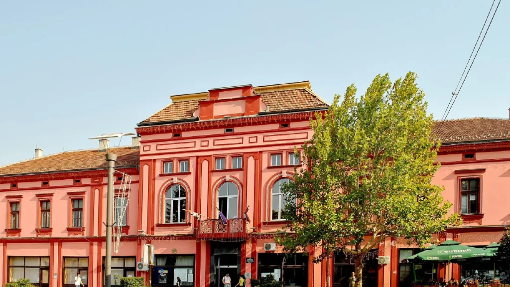 Auto stakla Zaječar – zamena i popravka vetrobrana