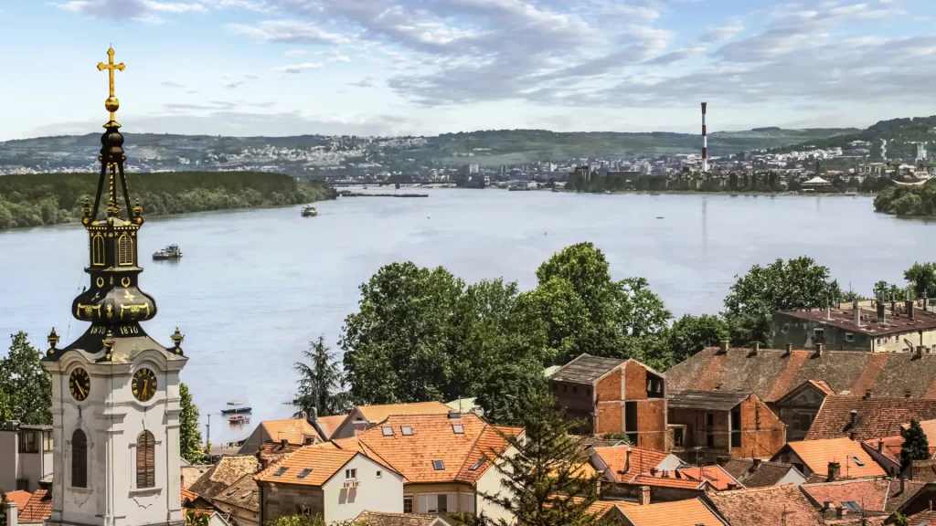 Auto stakla Zemun – reparacija i zamena auto stakla