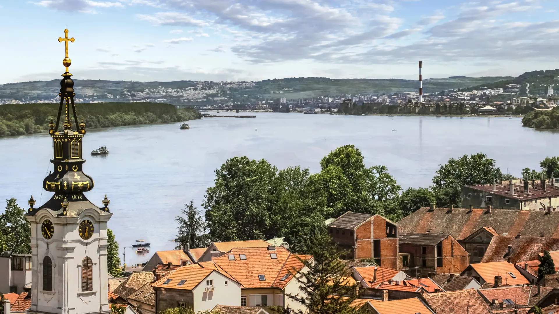 Auto stakla Zemun – reparacija i zamena auto stakla