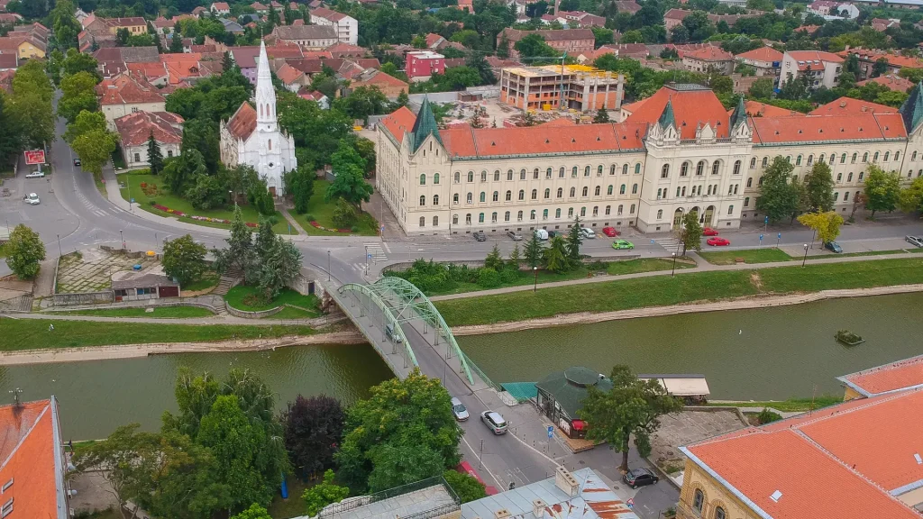 Auto stakla Zrenjanin – zamena i reparacija vetrobrana