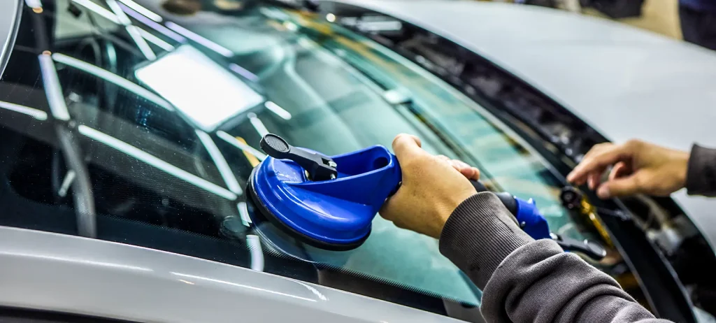 Pozovite Auto Stakla 381